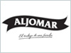 Aljomar, Fabrica de productos del cerdo iberico. Guijuelo.