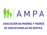 A.M.P.A. COLEGIO SAN ESTANISLAO DE KOSTKA