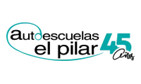 Autoescuelas el Pilar