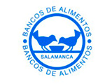 BANCO ALIMENTOS SALAMANCA