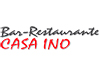 CASA INO