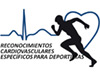 CLÍNICA CARDIOLÓGICA