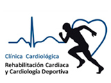 CLÍNICA CARDIOLÓGICA