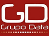 GRUPO DATA
