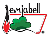 EMJABELL, s.l.