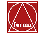 FORMA DISEÑO