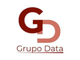 GRUPO DATA