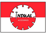 INDUAL