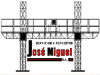 SERVICIOS Y REPUESTOS JOSE MIGUEL