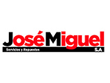SERVICIOS Y REPUESTOS JOSE MIGUEL