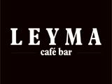 CAFE BAR LEYMA