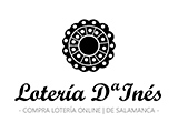 ADMON. DE LOTERIAS DOÑA INÉS