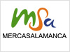 MERCASALAMANCA