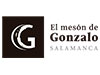 EL MESÓN DE GONZALO