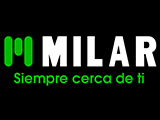 MILAR