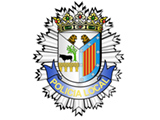 POLICÍA LOCAL DE SALAMANCA