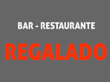 RESTAURANTE REGALADO