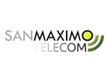 SAN MAXIMO TELECOM 