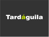 TARDAGUILA INMOBILIARIA