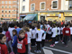 Fotografias San Silvestre Salmantina