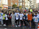 Fotografias San Silvestre Salmantina