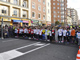 Fotografias San Silvestre Salmantina