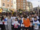 Fotografias San Silvestre Salmantina