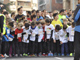Fotografias San Silvestre Salmantina