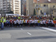 Fotografias San Silvestre Salmantina
