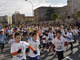 Fotografias San Silvestre Salmantina