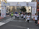 Fotografias San Silvestre Salmantina