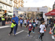 Fotografias San Silvestre Salmantina