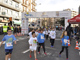 Fotografias San Silvestre Salmantina