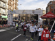 Fotografias San Silvestre Salmantina