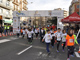 Fotografias San Silvestre Salmantina