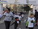 Fotografias San Silvestre Salmantina