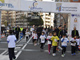 Fotografias San Silvestre Salmantina