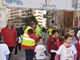 Fotografias San Silvestre Salmantina