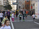 Fotografias San Silvestre Salmantina