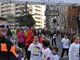Fotografias San Silvestre Salmantina