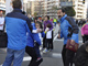 Fotografias San Silvestre Salmantina