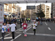 Fotografias San Silvestre Salmantina