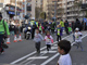 Fotografias San Silvestre Salmantina