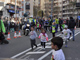 Fotografias San Silvestre Salmantina