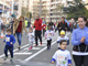 Fotografias San Silvestre Salmantina