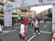 Fotografias San Silvestre Salmantina