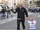 Fotografias San Silvestre Salmantina