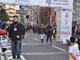 Fotografias San Silvestre Salmantina