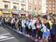 Fotografias San Silvestre Salmantina