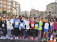 Fotografias San Silvestre Salmantina